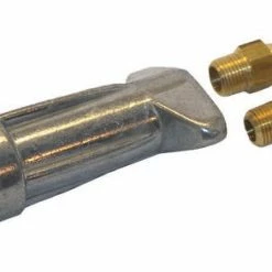 Invincible Marine Fuel Lines Connectors