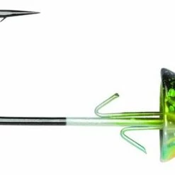 Jigs VMC Swimbait Jig