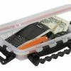 Plano Utility Boxes Waterproof Stowaway
