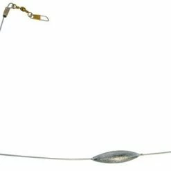 Erie Dearie Spinner Accessories Bottom Bouncers