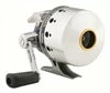 Spincast Reels Daiwa Silvercast-A Spincast Reel