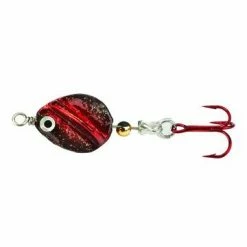 Lindy 360 Jigs