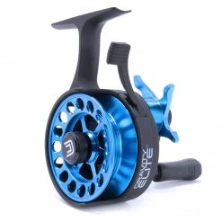 Reels Clam Gravity Elite Reel
