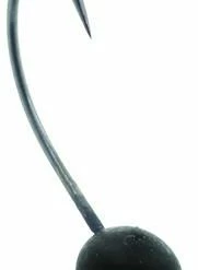 Mustad Wacky Jig Head