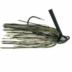 6th Sense Divine Hybrid Jig Jigs