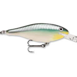 Tackle Rapala Shad Rap 05