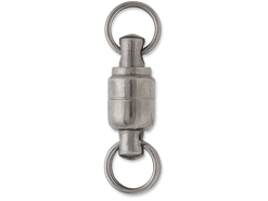 VMC Ball Bearing Swivel With Split Rings