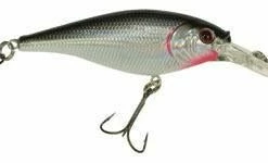Berkley Flicker Shad 5cm