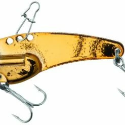 Lipless Crankbaits Johnson Thinfisher