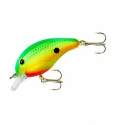 Tackle Bandit Series 100/200/300 Crankbaits