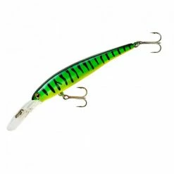 Tackle Bandit B Shad