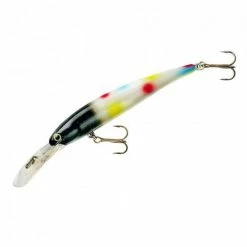 Tackle Bandit B Shad