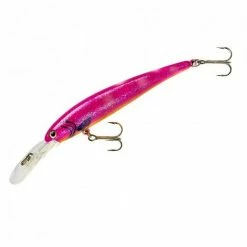 Tackle Bandit B Shad