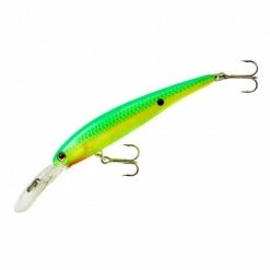 Tackle Bandit B Shad