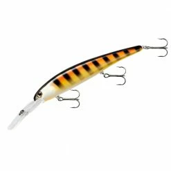 Bandit Walleye Deep Diver