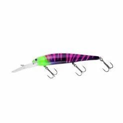 Bandit Walleye Deep Diver