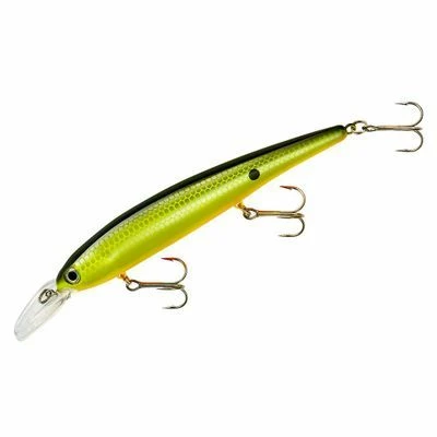 Bandit Walleye Shallow Tackle