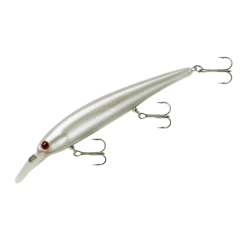 Bandit Walleye Shallow Tackle