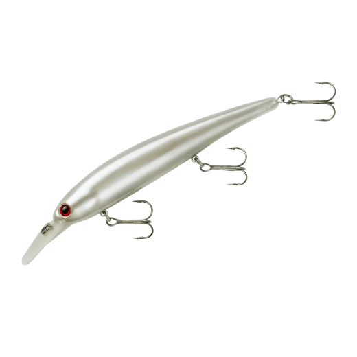 Bandit Walleye Shallow Tackle