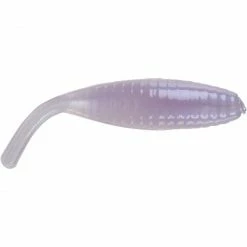 Bass Assassin Tiny Shad