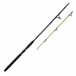 Zebco Spinning Rods Big Cat Spinning Rod