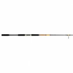 Ugly Stik Bigwater Spinning Rod Spinning Rods
