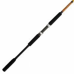 Ugly Stik Bigwater Spinning Rod Spinning Rods