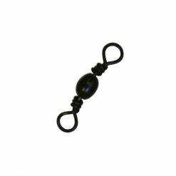 Eagle Claw Barrel Swivel
