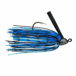 6th Sense Divine Hybrid Jig Jigs