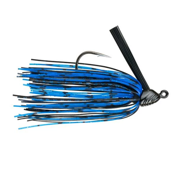 6th Sense Divine Hybrid Jig Jigs