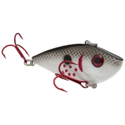 Strike King Red Eyed Shad