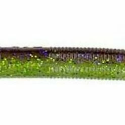 Yamamoto Senkos Bass Plastics