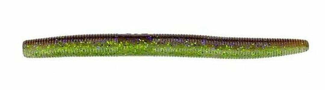 Yamamoto Senkos Bass Plastics