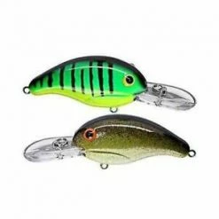 Tackle Bandit Series 100/200/300 Crankbaits