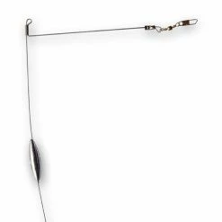 Meter Tackle Meter Bottom Bouncers Spinner Accessories