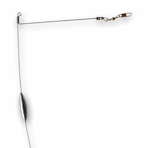 Meter Tackle Meter Bottom Bouncers Spinner Accessories