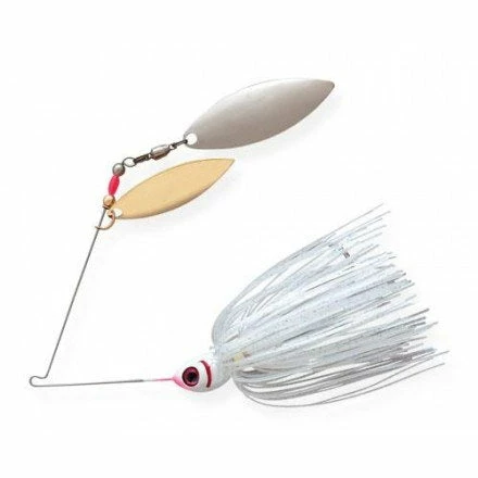 Spinner Baits Booyah Blade SpinnerBait