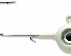 VMC Neon Moon Eye Jig
