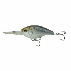 6th Sense Cloud 9 Series Crankbait Tackle