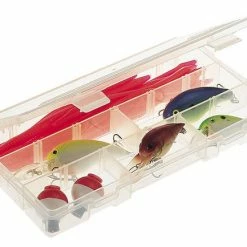 Tackle Boxes Plano Utility Boxes Prolatch Stowaway