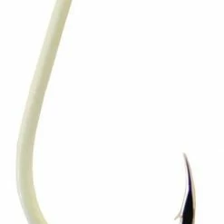 Gamakatsu Octopus Hooks