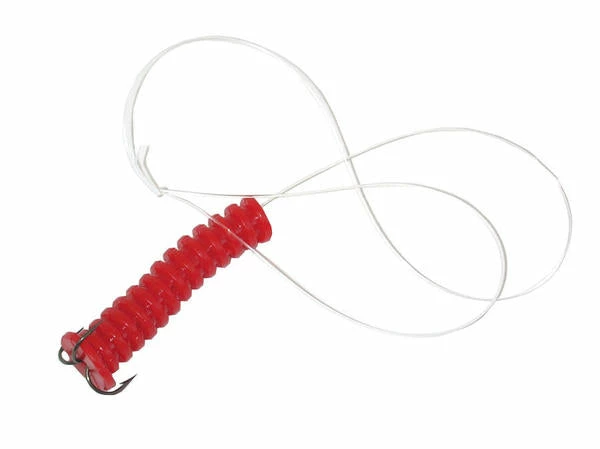 Catfish Equipment Catfish Charlie Dip Bait Worms