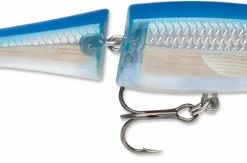 Rapala Balsa Xtreme Jointed Minnow
