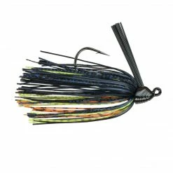 6th Sense Divine Hybrid Jig Jigs