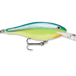Rapala Shad Rap 07