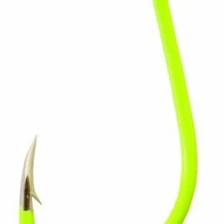 Gamakatsu Octopus Hooks