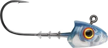 Storm 360GT Searchbait Swimmer Jig Head Jigs