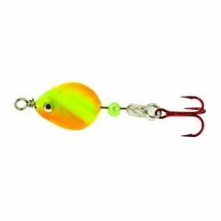 Lindy 360 Jigs