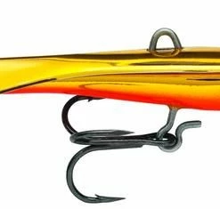 Jigging Baits Rapala Snap Rap