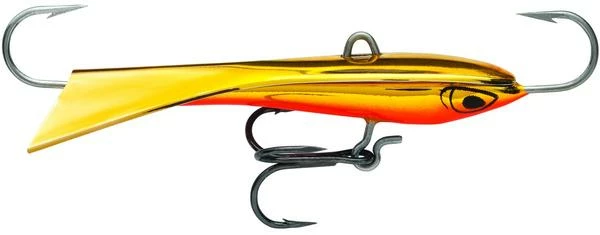 Jigging Baits Rapala Snap Rap